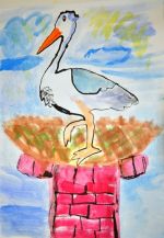 Matejová Simonka.jpg